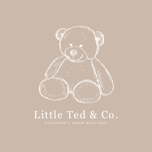 Little Ted & Co. 